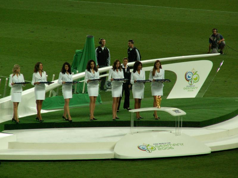 Mondiale 2006 (213).JPG